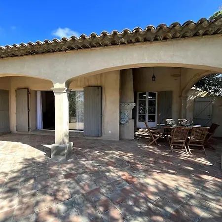 Lou Pantai With New Swimming Pool