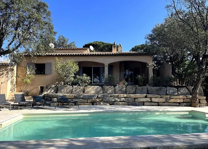 Lou Pantai With New Swimming Pool