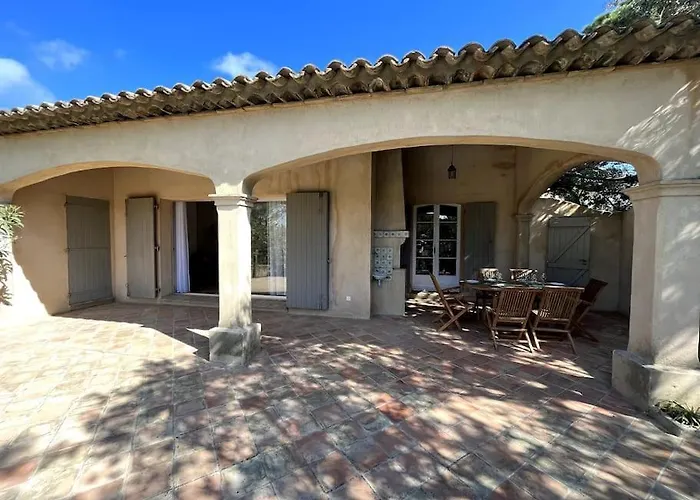 Lou Pantai With New Swimming Pool