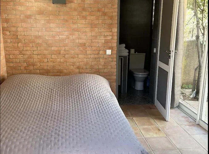 Вілла Lou Pantai With New Swimming Pool *