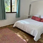 Lou Pantai With New Swimming Pool Villa Sainte-Maxime