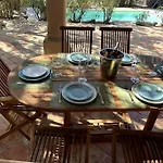 Villa Lou Pantai With New Swimming Pool