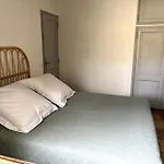 Villa Lou Pantai With New Swimming Pool Sainte-Maxime