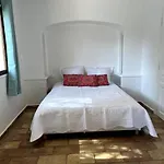 Villa Lou Pantai With New Swimming Pool Sainte-Maxime