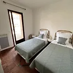 Villa Lou Pantai With New Swimming Pool Sainte-Maxime