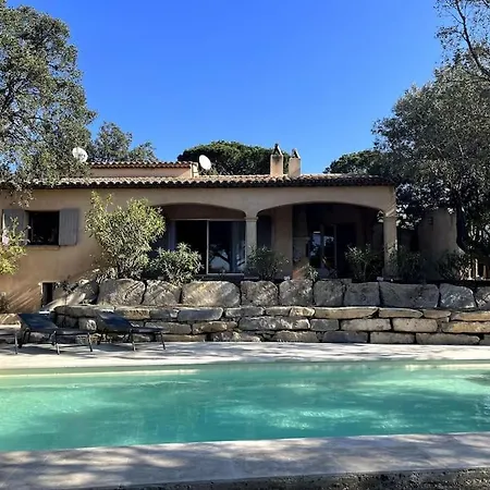 Lou Pantai With New Swimming Pool