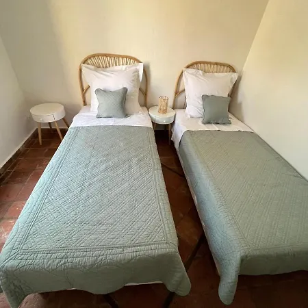 Lou Pantai With New Swimming Pool