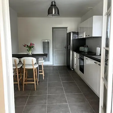 Lou Pantai With New Swimming Pool * Sainte-Maxime