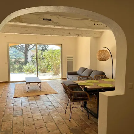 Lou Pantai With New Swimming Pool *