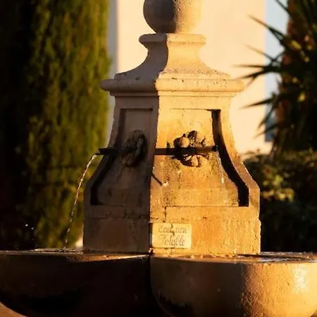 Lou Pantai With New Swimming Pool Villa *