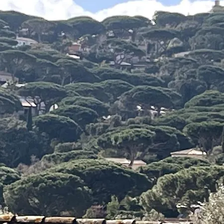 Lou Pantai With New Swimming Pool *