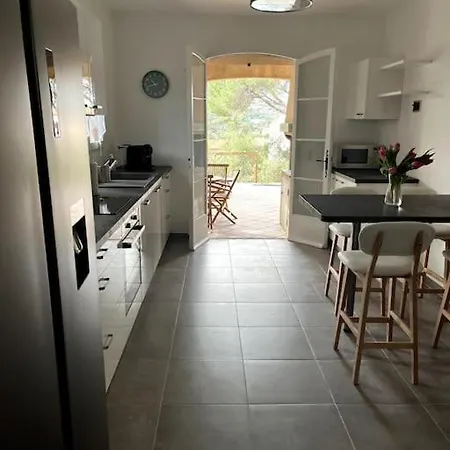 Lou Pantai With New Swimming Pool