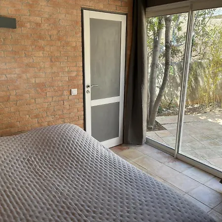 Villa Lou Pantai With New Swimming Pool