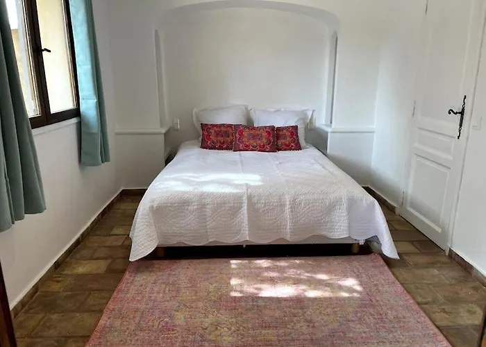 Lou Pantai With New Swimming Pool *