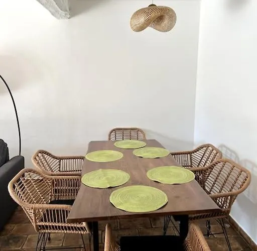 Lou Pantai With New Swimming Pool Sainte-Maxime