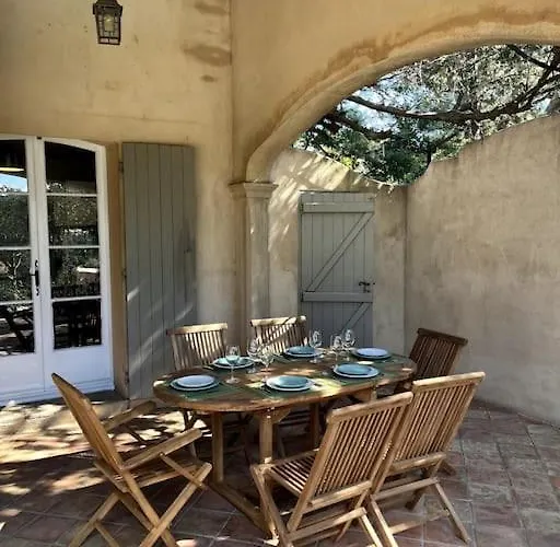 Lou Pantai With New Swimming Pool