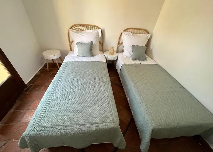 Lou Pantai With New Swimming Pool