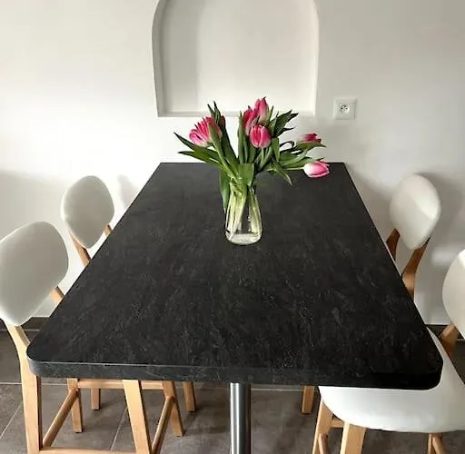 Lou Pantai With New Swimming Pool * Sainte-Maxime