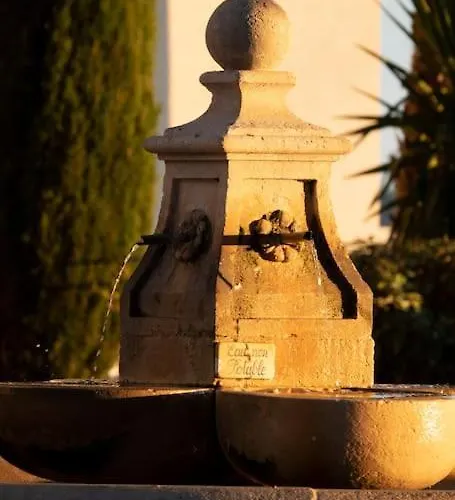 Lou Pantai With New Swimming Pool Villa *